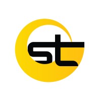 Studiotech Poland logo - Similar company to Teltec Ag