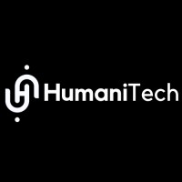 HumaniTech logo - Similar company to Evolve Edge