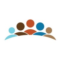 Alliance of Families for Justice logo - Similar company to Saviano'S Italian Kitchen