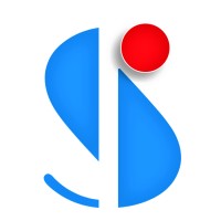 Stencil Technologies logo - Similar company to Techbulls Botswana