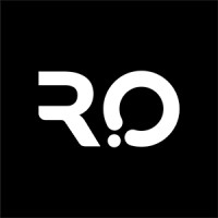 Rockland Oneill logo - Similar company to Wj Land Development
