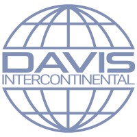 Davis Intercontinental logo - Similar company to Quanta Standard Foundation