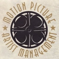 Motion Picture Artist Management