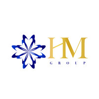 HM GROUP ALIMENTOS logo - Similar company to Ramos Castillo