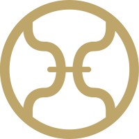 ViX PaulaHermanny Brasil logo - Similar company to Camys Concept