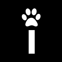 The Ecofootprint logo - Similar company to Workaplace