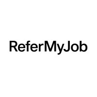 ReferMyJob logo - Similar company to Nextlvlgames