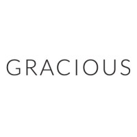 Gracious Quotes - Image Quotes for Daily Inspiration logo - Similar company to Quotes