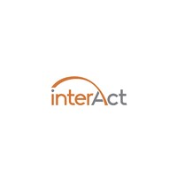 InterAct ABA Therapy logo - Similar company to Copper Sky Solutions