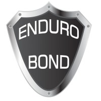 Endurobond logo - Similar company to Psl Systemtechnik Gmbh