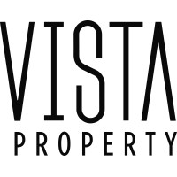 Vista Property logo - Similar company to Wendover Partners