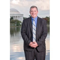 The Baror Law Firm, Llc
