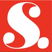 Revista Seguros y Finanzas logo - Similar company to Sin Comillas