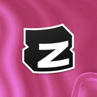 Zealy logo - Similar company to Rapidseedbox