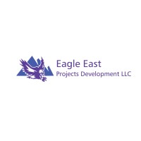 Eagle East Projects Development Llc