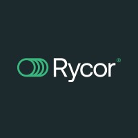 Rycor logo - Similar company to Itoolpro Inc