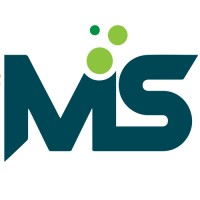 MemberSavi logo - Similar company to Quival