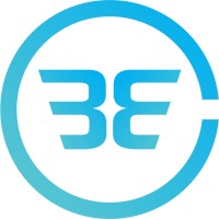 Business Executives Council
