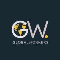 Global Workers logo - Similar company to Globalworkers