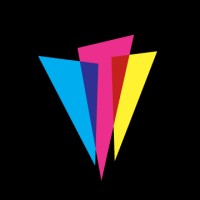 USA TODAY NETWORK Ventures logo - Similar company to Limered