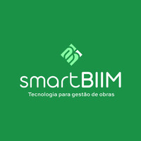 SmartBIIM logo - Similar company to Anagram Comunicação