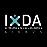 IxDA Lisboa logo - Similar company to Instict