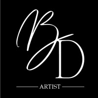 BD ARTIST logo - Similar company to Ets Couture