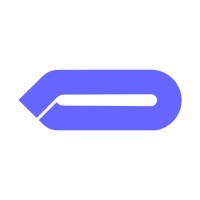 Wesclic Studiow logo - Similar company to Creative Callousness