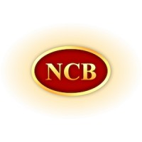 Nemichand Bamalwa & Sons logo - Similar company to Tinna Masterbatches And Compounds