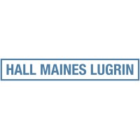 Hall Maines Lugrin logo - Similar company to Petroleum Extension (PETEX)-The University of Texas at Austin