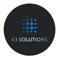K3 Solutions LLC logo - Similar company to K3 Solutions Llc