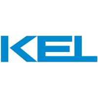 KEL USA, Inc logo - Similar company to Kcg Advisory Group, Llc