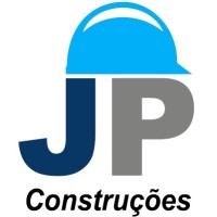 JP Construções e Serviços logo - Similar company to Hosting Machine