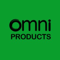 Omni Products logo - Similar company to Flodynamix Llc