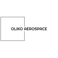 OLIKO Aerospace logo - Similar company to Lifecycle Engineering Ltd