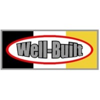 Well-Built Specialty Contractors, Inc.