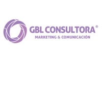 GBL Consultora: Marketing & Comunicación logo - Similar company to Dios Quiera - Agencia De Medios