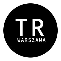 TR Warszawa logo - Similar company to Greenfeet - Powered By Calqrisk