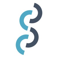 Guernsey For Freedom logo - Similar company to Snow Lotus
