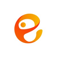 Eizzel logo - Similar company to Magna Timeshare Software