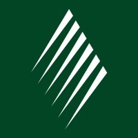 Horton International Australia logo - Similar company to Brown & Chase Executive Search  | Horton International