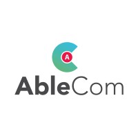 AbleCom spol. s.r.o. logo - Similar company to Ablecom Uk