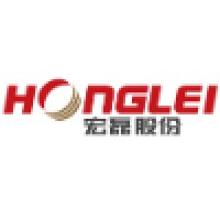 浙江宏磊铜业股份有限公司