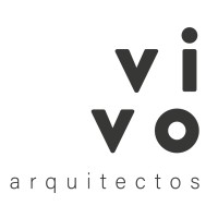 VIVO arquitectos logo - Similar company to Espacio Vivo Arquitectos