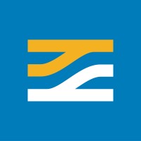 Shiptech Petroleum logo - Similar company to Shiptech