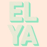 ELYA logo - Similar company to Cumberland Heritage