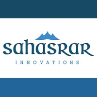 SAHASRAR INNOVATIONS