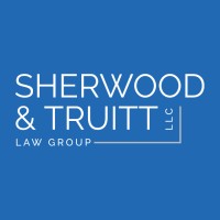 Sherwood & Truitt Law Group, LLC logo - Similar company to Katz & Rychik Pc