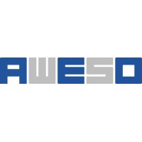 Aweso AG logo - Similar company to Sigab - Technische Fachstelle Für Glas Am Bau