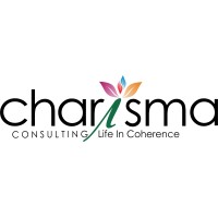 Charisma Consulting logo - Similar company to The Monachopsis